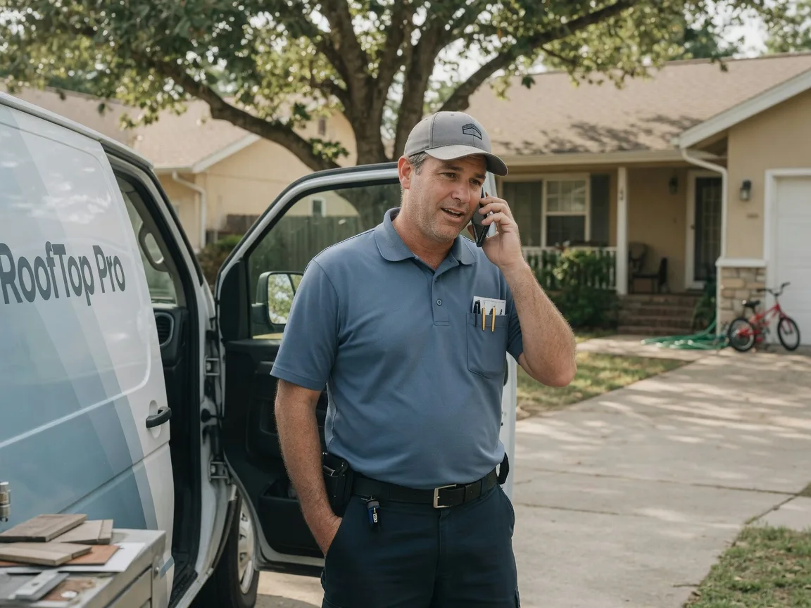 Roof Repair Tunnelton, WV FAQs